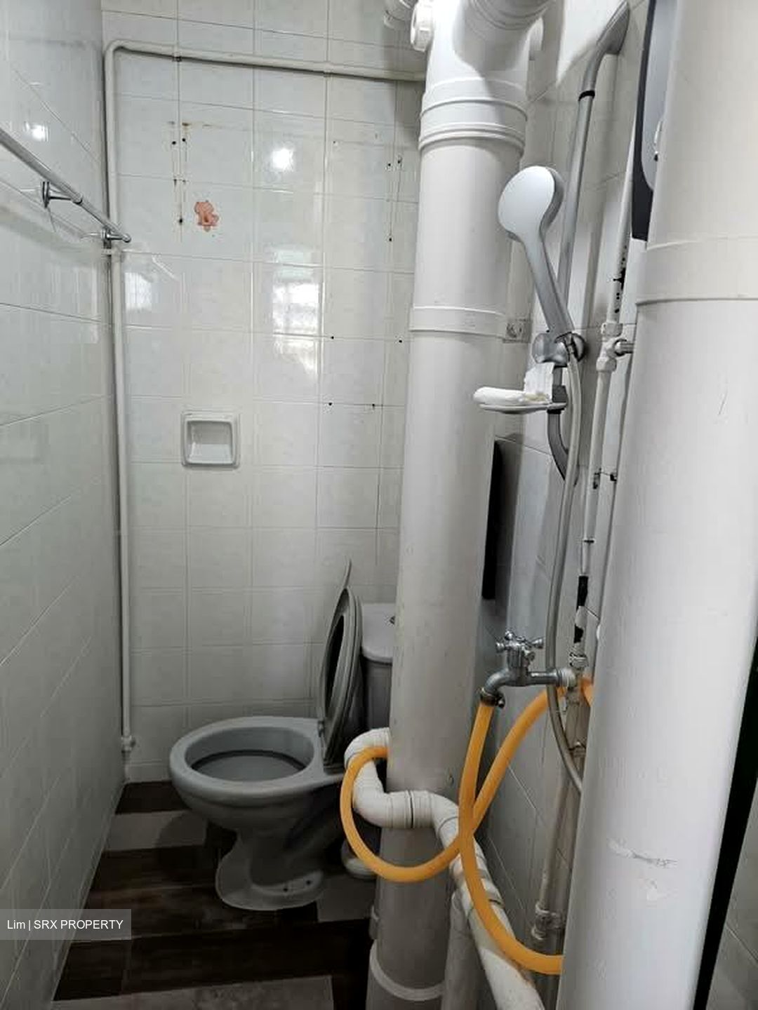 Blk 51 EAST PAYOH PALM (Toa Payoh), HDB 3 Rooms #600999601